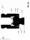 Fig. 24 - Orthopedic fixation devices and methods of installation thereof