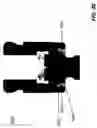 Fig. 28 - Orthopedic fixation devices and methods of installation thereof
