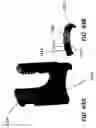 Fig. 31 - Orthopedic fixation devices and methods of installation thereof