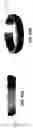 Fig. 33 - Orthopedic fixation devices and methods of installation thereof