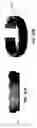 Fig. 35 - Orthopedic fixation devices and methods of installation thereof