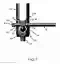 Fig. 09 - MIS cross-connector