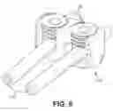 Fig. 06 - Rod connector with swivel collet