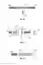 Fig. 08 - IMPLANT AND METHOD FOR FACET IMMOBILIZATION