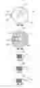 Fig. 10 - IMPLANT AND METHOD FOR FACET IMMOBILIZATION