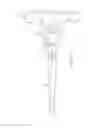 Fig. 03 - Spacer insertion instrument