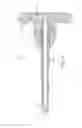 Fig. 05 - Spacer insertion instrument