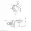 Fig. 11 - Spacer insertion instrument