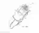 Fig. 12 - Spacer insertion instrument