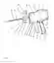 Fig. 07 - Paste application device for mixing a paste