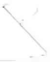 Fig. 02 - Cable fixation device, instruments, and methods