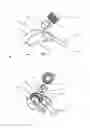 Fig. 04 - Cable fixation device, instruments, and methods