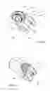 Fig. 06 - Cable fixation device, instruments, and methods