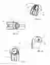Fig. 07 - Cable fixation device, instruments, and methods