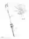 Fig. 20 - Cable fixation device, instruments, and methods