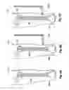 Fig. 07 - FIXTURE FOR INSTALLING LOCKING SCREWS INTO INTRAMEDULLARY NAILS