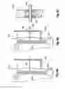 Fig. 09 - FIXTURE FOR INSTALLING LOCKING SCREWS INTO INTRAMEDULLARY NAILS