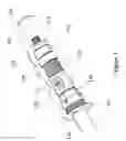 Fig. 04 - TORQUE LIMITING DEVICES AND METHODS OF USE
