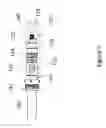 Fig. 06 - TORQUE LIMITING DEVICES AND METHODS OF USE