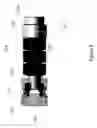 Fig. 09 - TORQUE LIMITING DEVICES AND METHODS OF USE