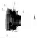 Fig. 10 - TORQUE LIMITING DEVICES AND METHODS OF USE