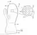 Fig. 01 - WEARABLE COLD PLASMA SYSTEM