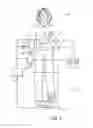 Fig. 02 - WEARABLE COLD PLASMA SYSTEM