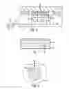 Fig. 05 - WEARABLE COLD PLASMA SYSTEM