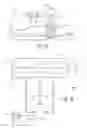Fig. 10 - WEARABLE COLD PLASMA SYSTEM