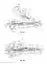 Fig. 03 - Deployment and safety mechanisms for surgical instruments
