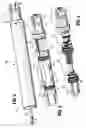 Fig. 04 - Adapter, extension, and connector assemblies for surgical devices