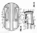 Fig. 30 - Adapter, extension, and connector assemblies for surgical devices