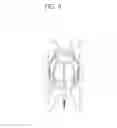 Fig. 05 - Electrode for high-frequency surgery, high-frequency surgery device, and method for controlling same