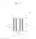 Fig. 08 - Electrode for high-frequency surgery, high-frequency surgery device, and method for controlling same