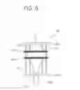 Fig. 09 - Electrode for high-frequency surgery, high-frequency surgery device, and method for controlling same