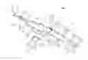 Fig. 02 - Surgical multi-tool and method of use