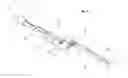 Fig. 04 - Surgical multi-tool and method of use
