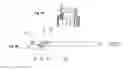 Fig. 06 - Surgical multi-tool and method of use