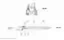 Fig. 07 - Surgical multi-tool and method of use