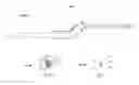 Fig. 09 - Surgical multi-tool and method of use