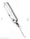 Fig. 02 - Cautery device