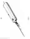 Fig. 04 - Cautery device