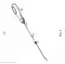 Fig. 06 - Cautery device