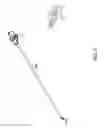 Fig. 07 - Cautery device