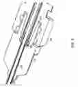 Fig. 08 - Cautery device