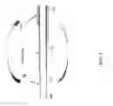Fig. 09 - Cautery device