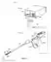 Fig. 02 - GYNECOLOGICAL TREATMENT METHODS