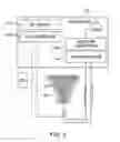 Fig. 04 - GYNECOLOGICAL TREATMENT METHODS