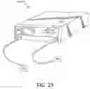 Fig. 32 - GYNECOLOGICAL TREATMENT METHODS