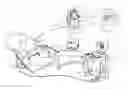 Fig. 01 - Pulmonary vein isolation gap finder